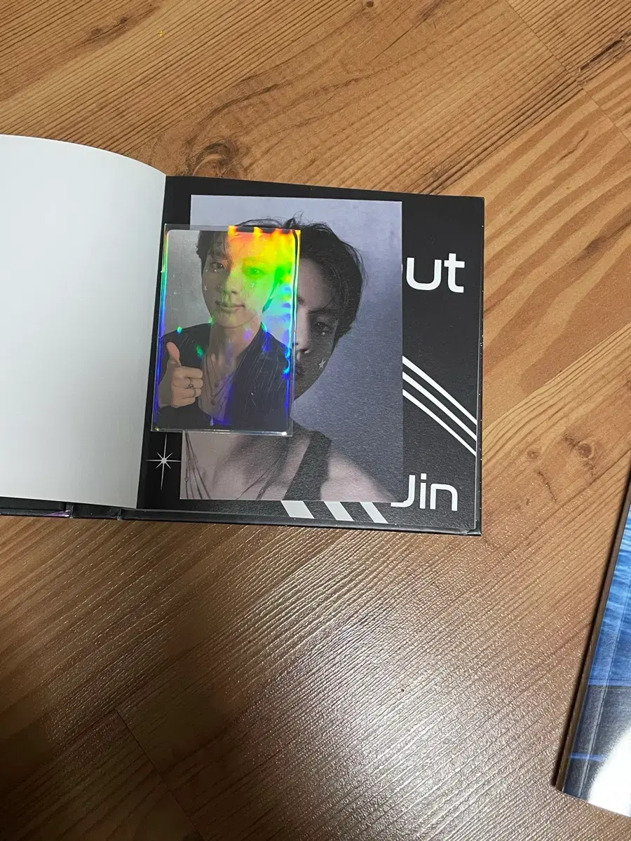 thumbnail-4